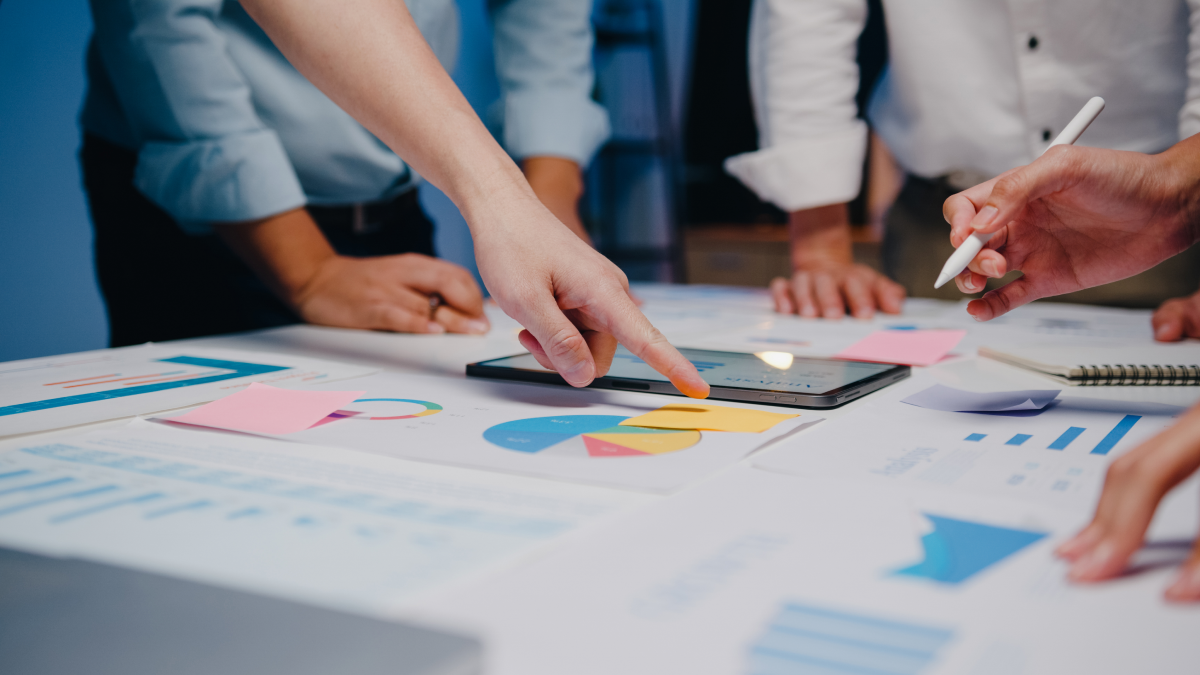 How To Set Up An Ecommerce Business IPTV Austria