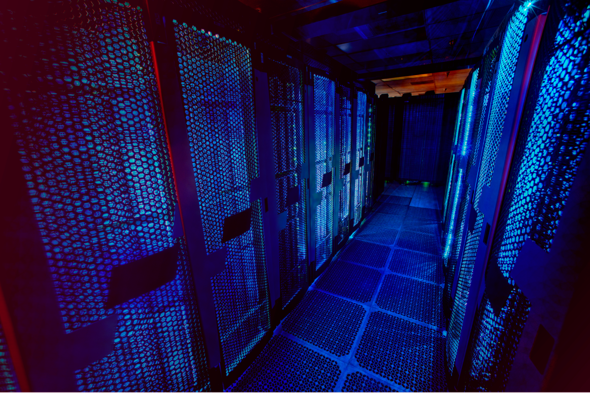 Security Demands Shifting Business Backups Away From On-Prem Boxes IPTV Austria