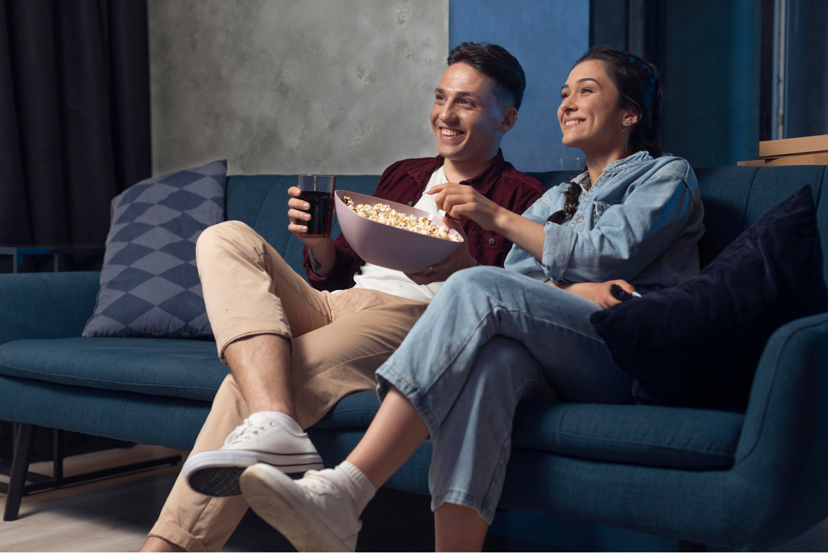 Choosing the Right Satellite TV Retailer IPTV Austria