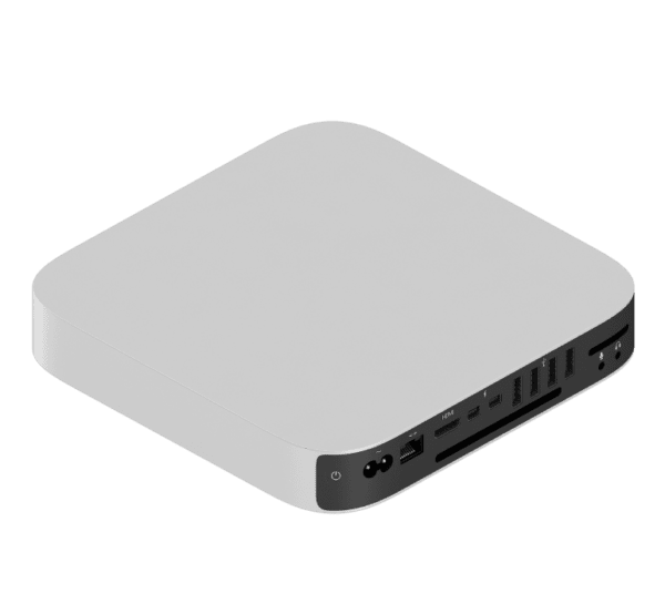 3 - Image 2