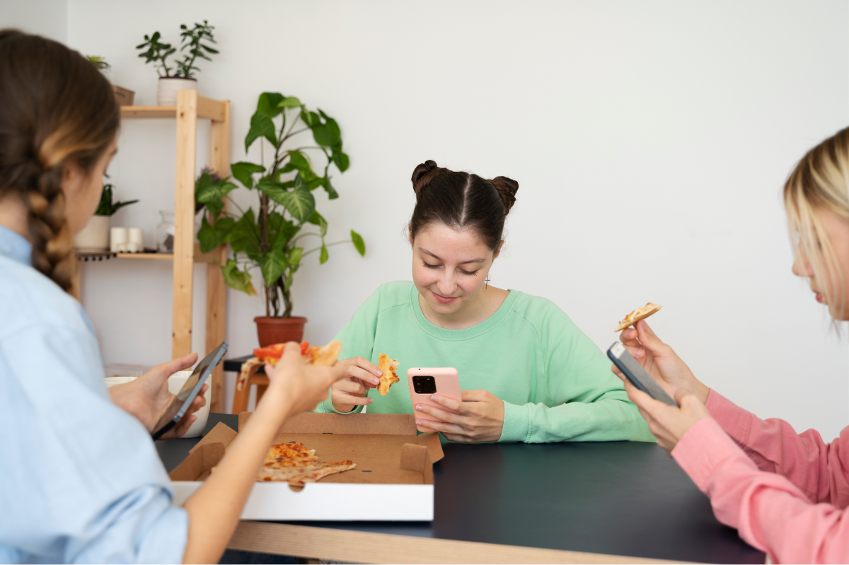 What Are Dangerous Apps for Kids? 1 What Are Dangerous Apps for Kids? IPTV Austria