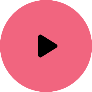 IPTV Austria 13 IPTV Austria IPTV Austria