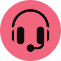 Über uns 3 Über uns IPTV Austria