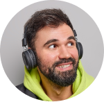 IPTV Austria 22 IPTV Austria IPTV Austria