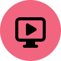 Über uns 2 Über uns IPTV Austria